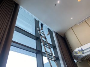 phim cách nhiệt cnc window film