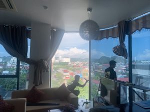 cnc window film