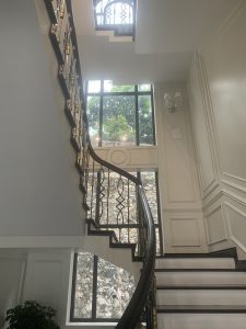 Phim cách nhiệt