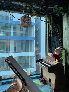 Phim cách nhiệt cncwindowfilm