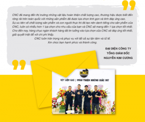 Về chúng tôi giaydankinh.vn