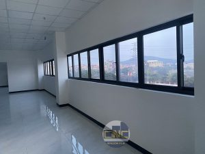 Dán kính cách nhiệt chống nắng