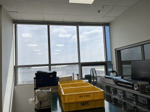 cnc window film