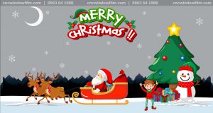 Tranh Noel-003.1
