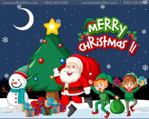 Tranh Noel-021.2