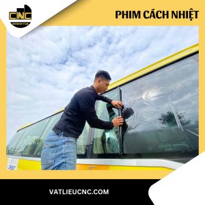 cnc window film