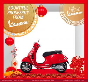 Thiết kế decal design