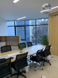 Dán kính cách nhiệt