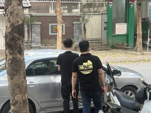 Phim cách nhiệt