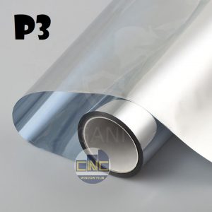 Giấy dán kính phản quang P3