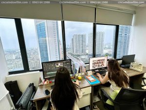 Mang lại sự thoải mái