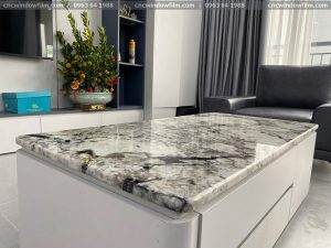Phim bảo vệ làm mới bề mặt